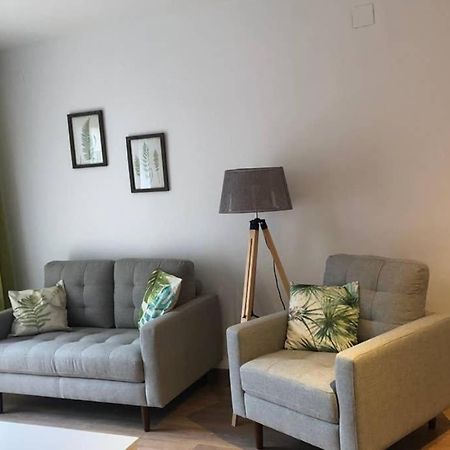 Appartamento Luminoso Y Acogedor Alojamiento En Sort Esterno foto